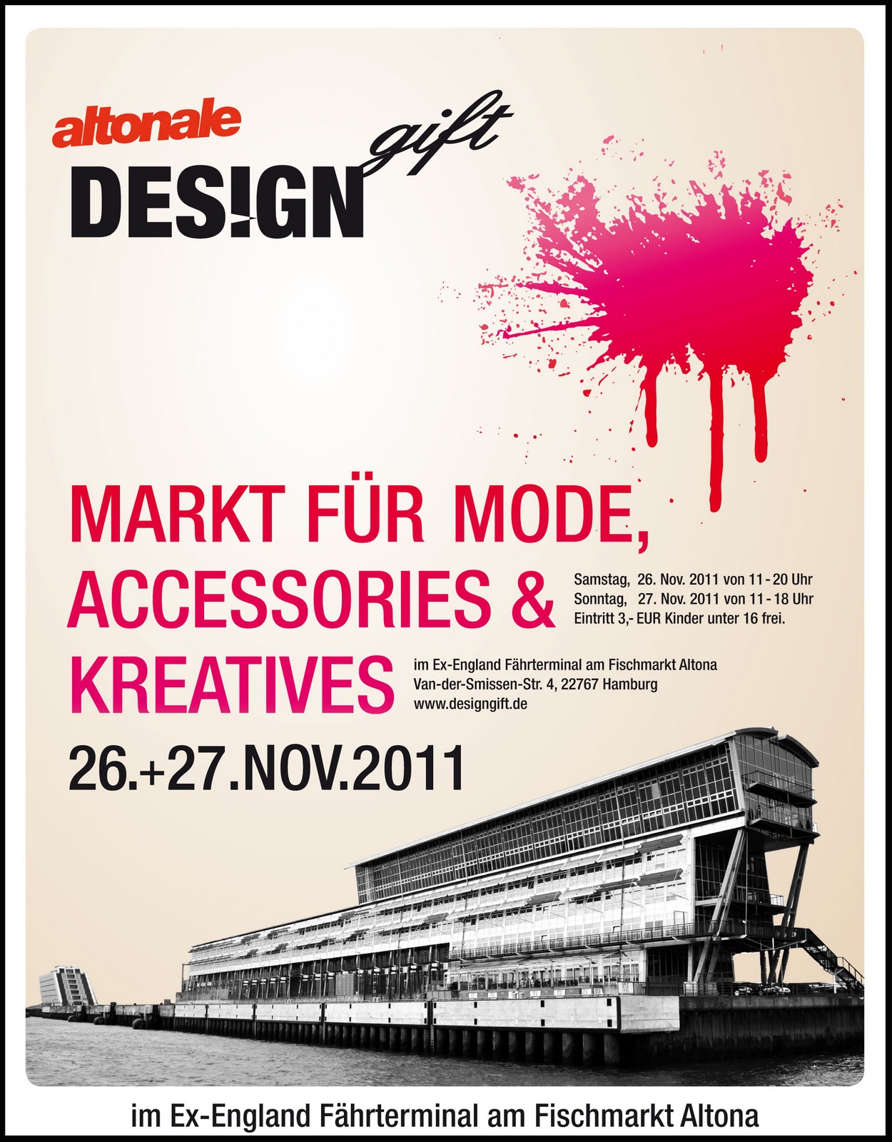 Ppi Aktiengesellschaft Ppi Online Welt Erkunden