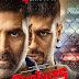 Brothers (2015) Hindi Movie DTHRip 720P HD