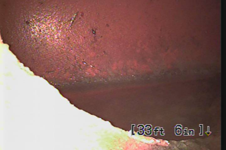 sewer cleaning long island massapequa american sewer drain cleaning inc 330 seaford ave massapequa ny 11758 serving all of nassau county suffolk long island queens new york and sewer cleaning long island massapequa american sewer drain cleaning inc 330 seaford ave massapequa ny 11758 serving all of nassau county suffolk long island queens new york and