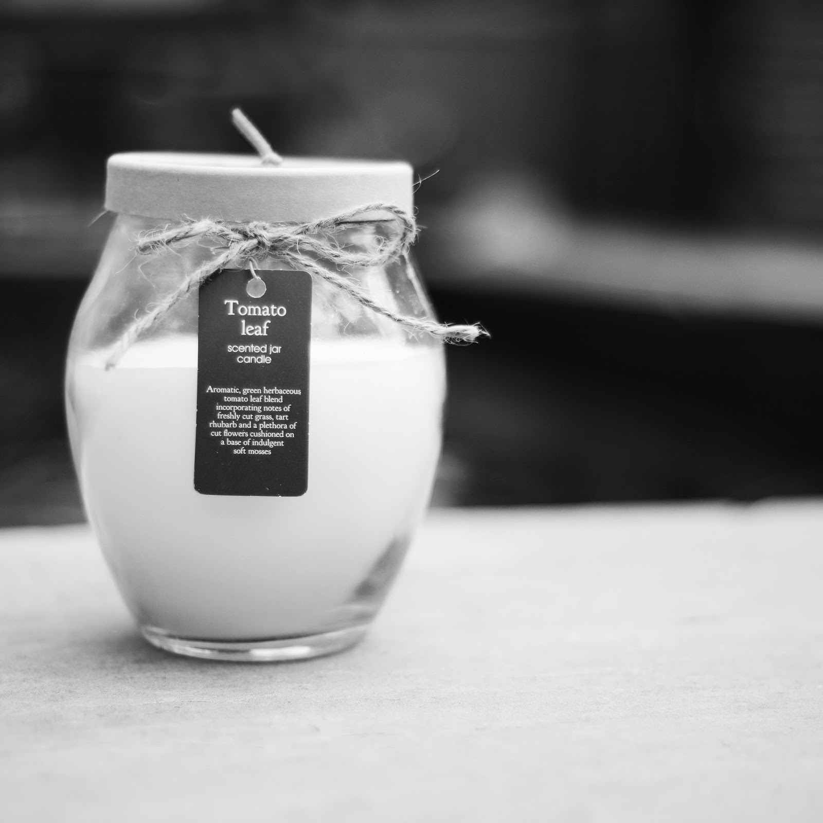 NEW FAVOURITE CANDLES JO MALONE DUPES Styled by Charlie