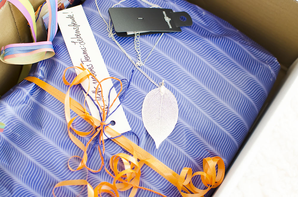 Die Schonsten Geschenke Zum Valentinstag Creadiva Schenken Und