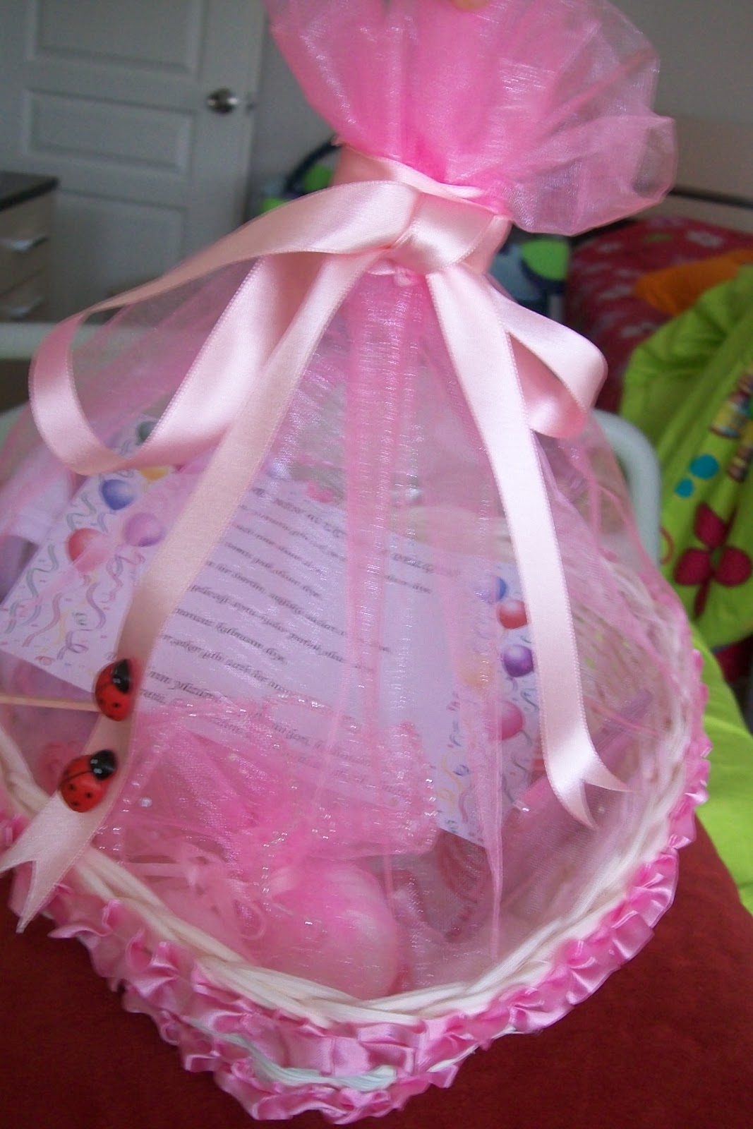 CokoPrens Uçtu Uçtu 40 Uçtu)