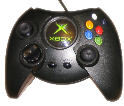 Original-Xbox-Controller.jpg