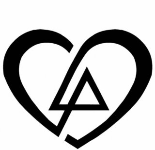 linkin park valentines day linkin park quot s day quot lyrics lyrics linkin park valentines day linkin park quot s day quot lyrics lyrics