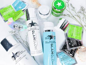 glamglow%2Bcleanser%2Band%2Bmuds%2Bsingapore