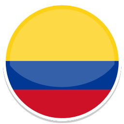 Blog Colombiano