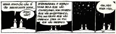 COBRINHA CHAMADA IMPÉRIO BRITÂNICO CONTRA TODAS AS COBRINHAS DE