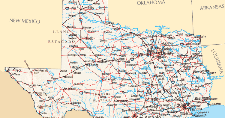 Karnes City Texas Restaurants Karnes City Texas Restaurants