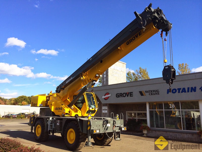 20 to 35 tonne rough terrain crane archives cranepedia 30 ton tadano load chart