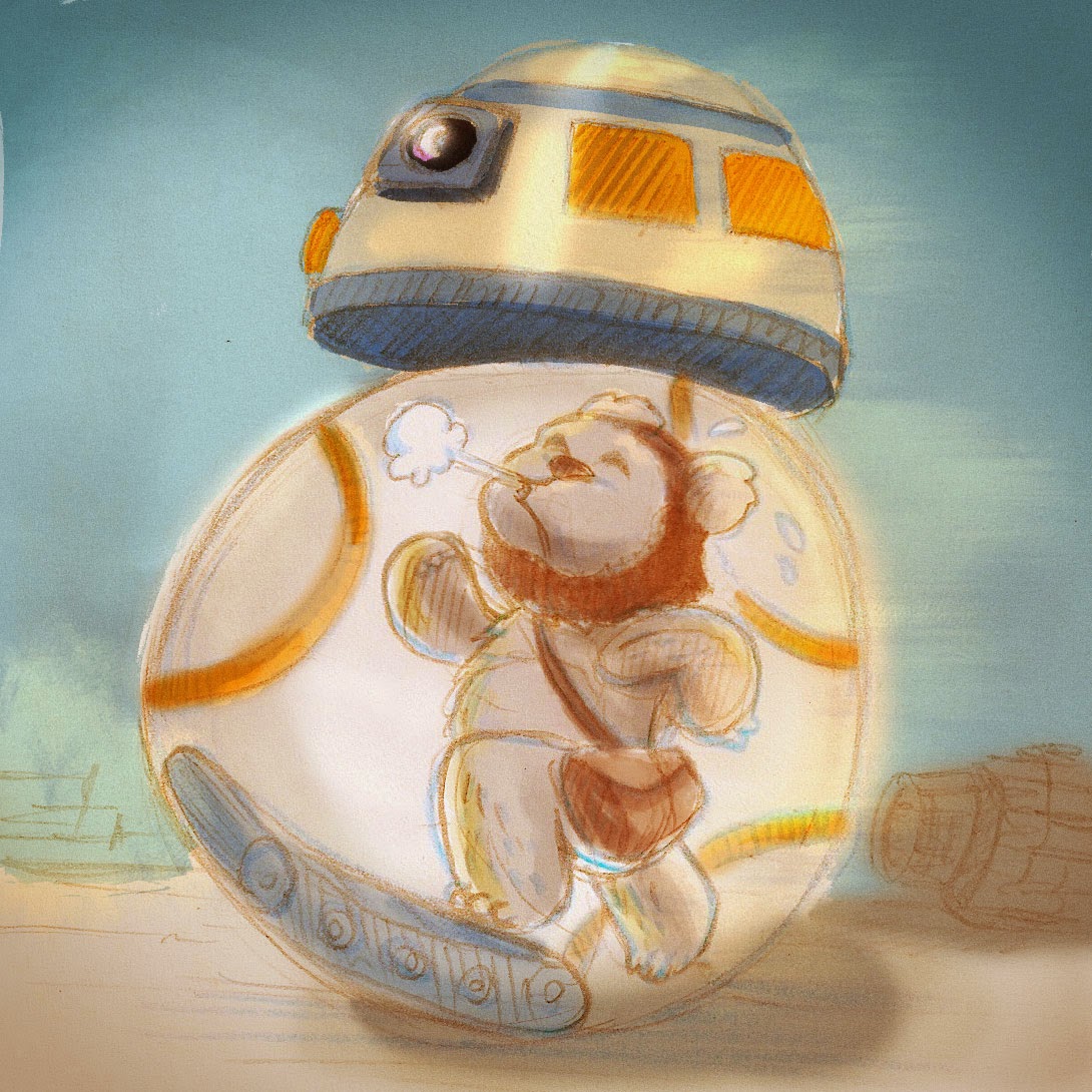 bb8.jpg