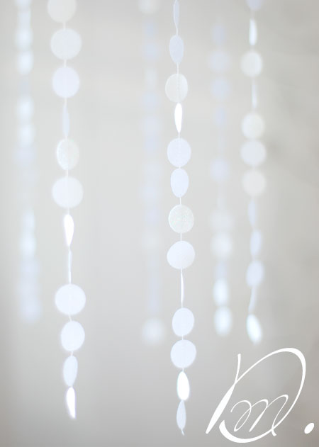 Orangen Tiramisu Tiramisu All Arancia