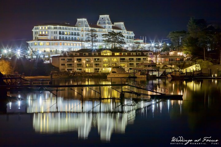 Maine Ly New Hampshire Weddings Vendor Highlight The
