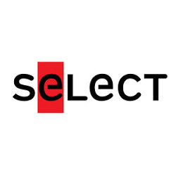 SELECT