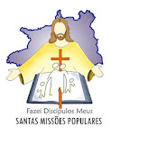 SANTAS MISSÕES  POPULARES