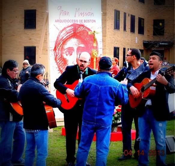 incontro kiko catanzaro