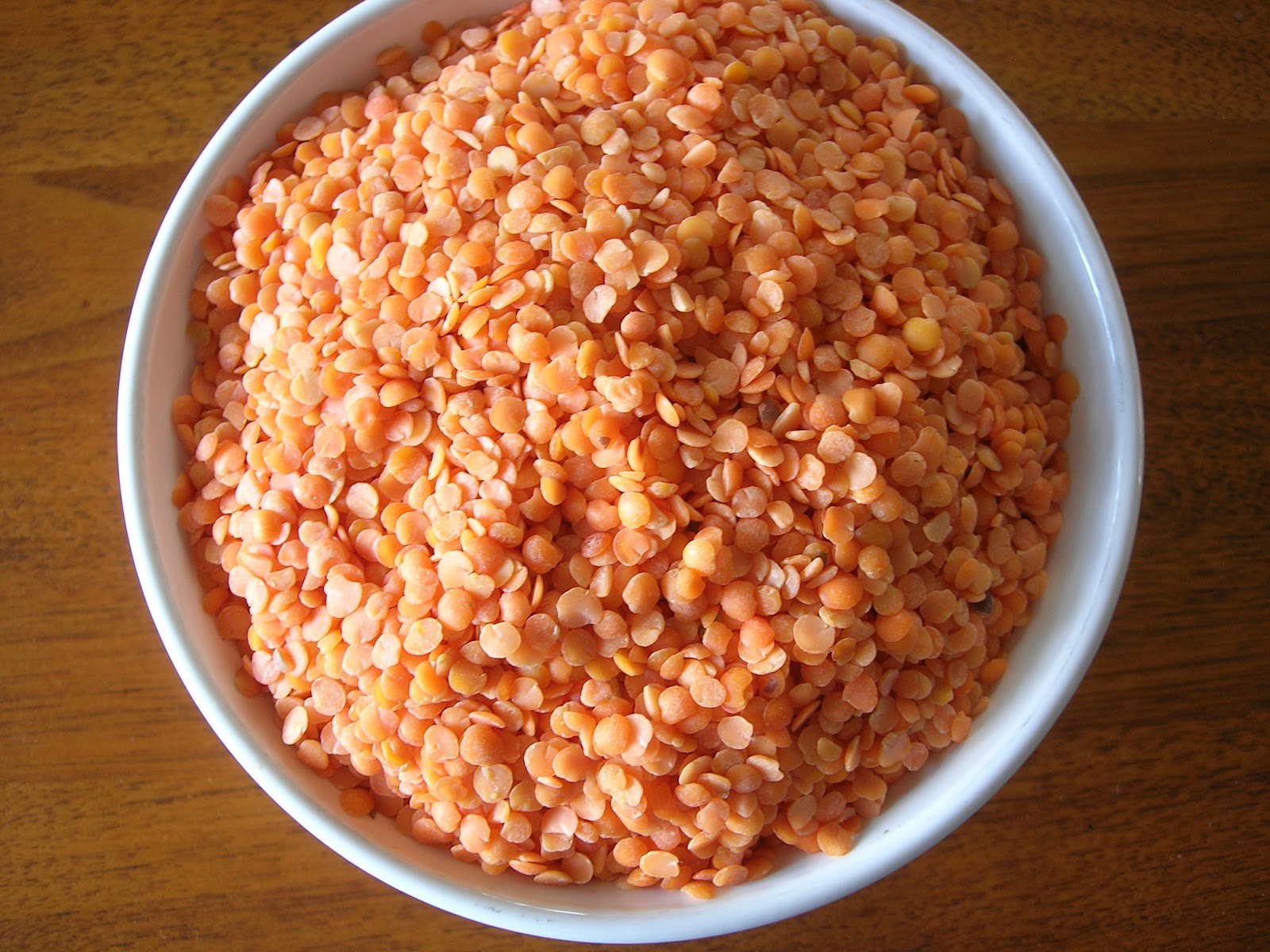 My Little Bungalow Curried Lentil, Garbanzo Bean and Swiss Chard Stew