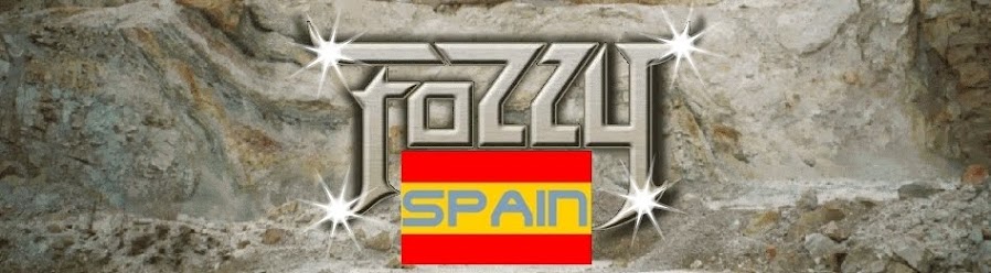 FOZZYspain