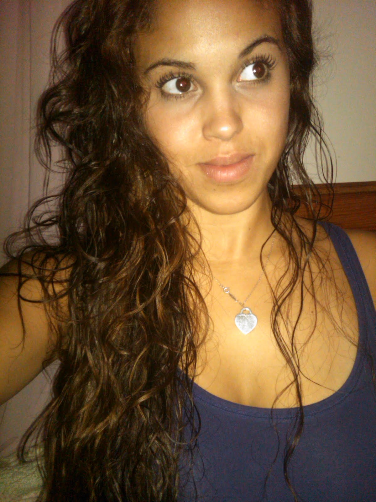 Hollywood Heartbreakers 2 Live Gonzo free HD Porn Video