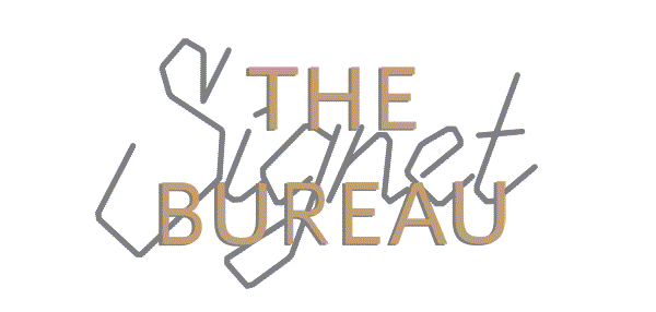 The Signet Bureau