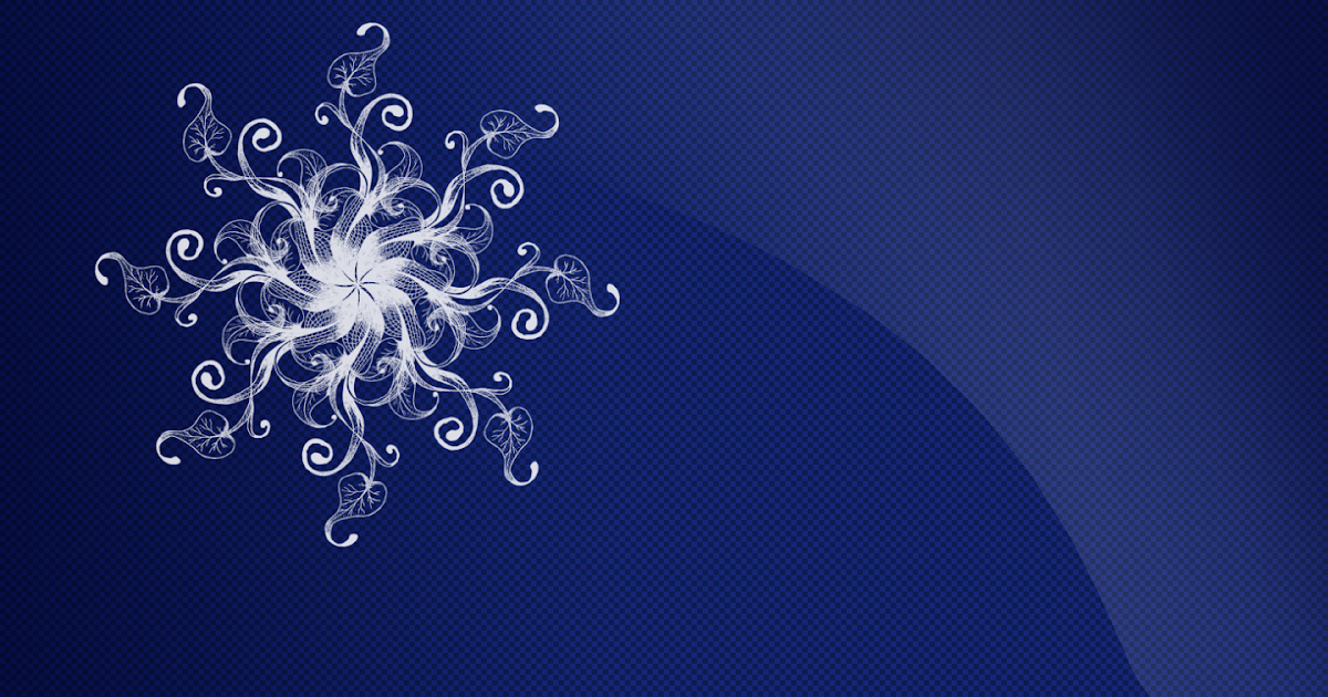 free wallpicz: Bridgette B Hd Wallpaper