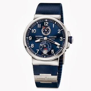 Une nouvelle Ulysse Nardin qui vaut le coup... ULYSSE+NARDIN+Marine+Chronometer+MANUFACTURE+03