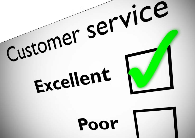 Kreative Discussions Customer Service