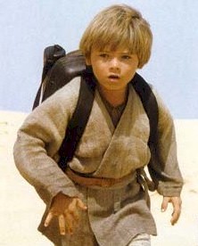 anakin_skywalker_1024.jpg