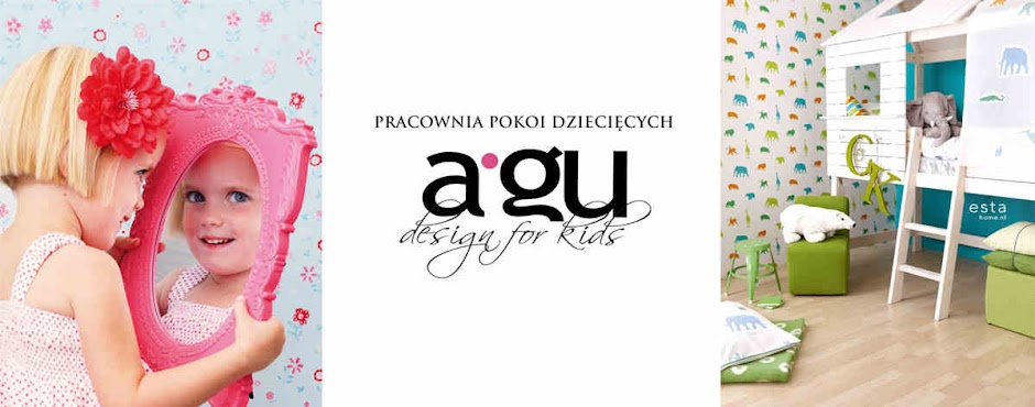 a-gu