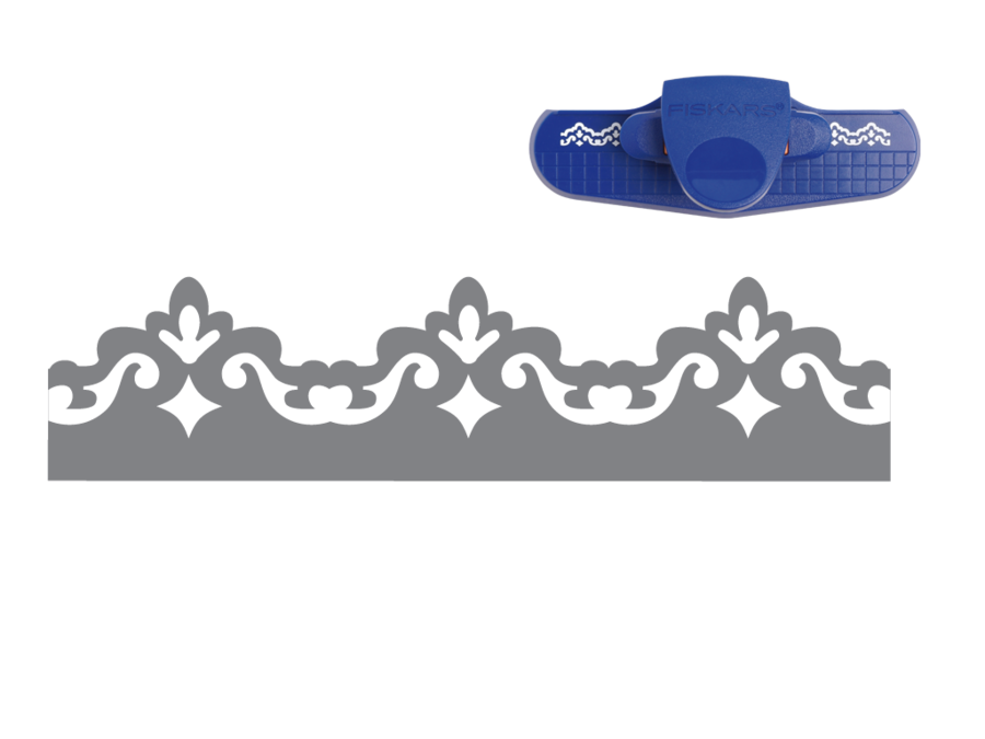 SCRAPEANDO | LA CÓMODA ENCANTADA