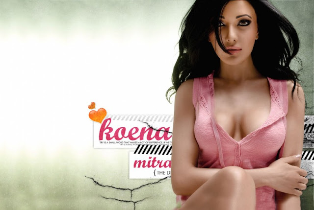 Koena Mitra, Koena Mitra hot , Koena Mitra hot model, Koena Mitra bollywood, Koena Mitra item girl, Koena Mitra kiss, Koena Mitra bio data, Koena Mitra biography, indian actress pics, top indain model, model beach photo shoot, model on transparent, Koena Mitra still, Koena Mitra liplock, Koena Mitra topless, Koena Mitra new boyfirend, Koena Mitra black innerwear, Koena Mitra, Koena Mitra photos, Koena Mitra photo shoot, Koena Mitra wallpapers