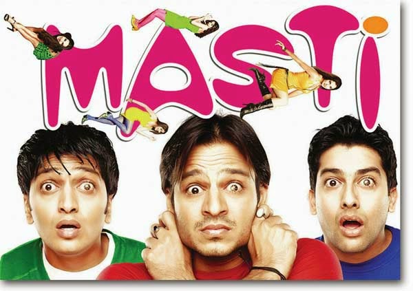 Dil diya hai movie mp3 download