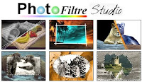 PhotoFiltre Studio X 10.5.0 PhotoFiltre Studio X 10.5.0