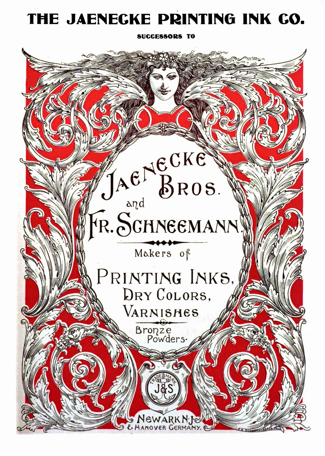 Tenth Letter Of The Alphabet