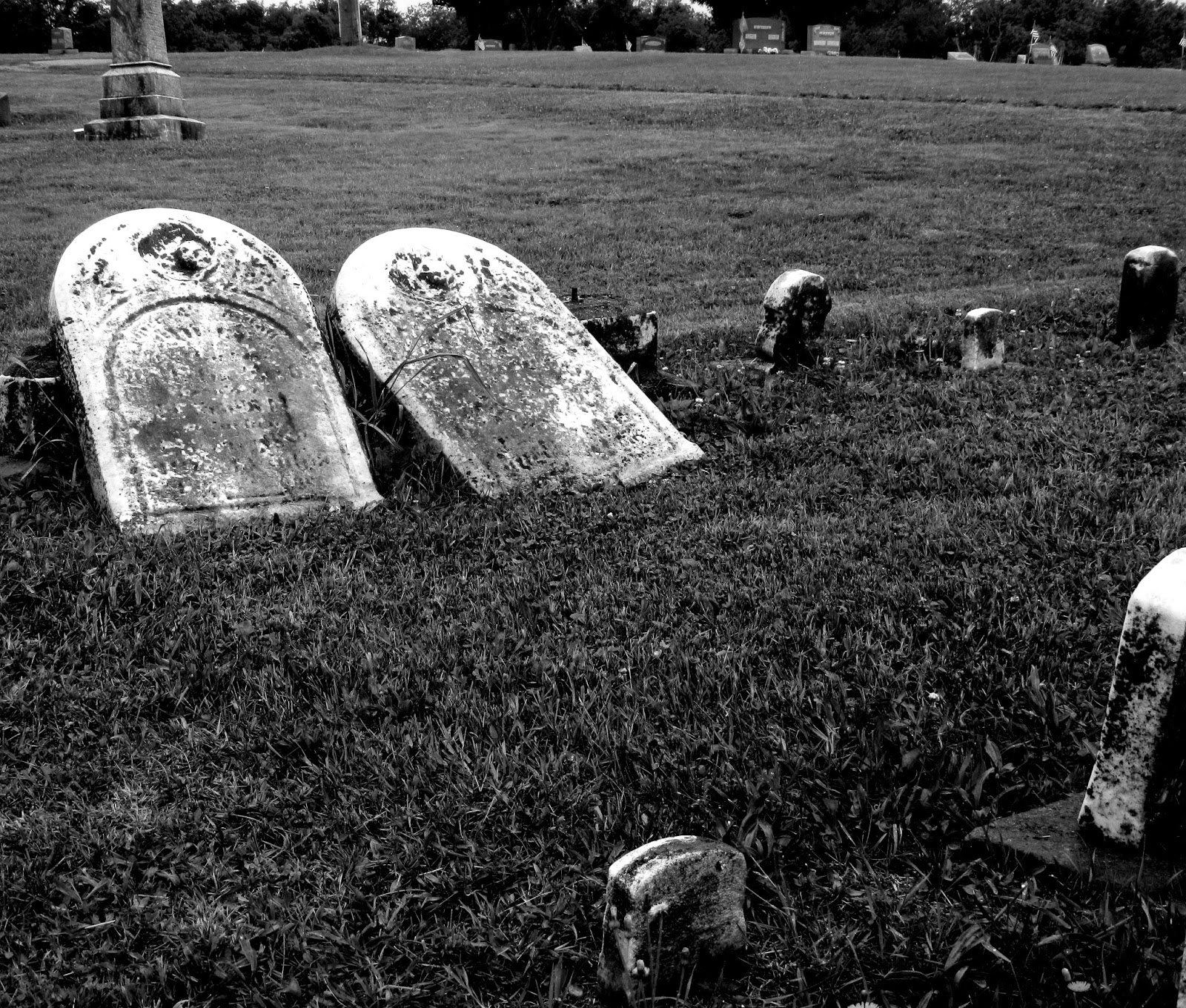 ghost hunting theories what