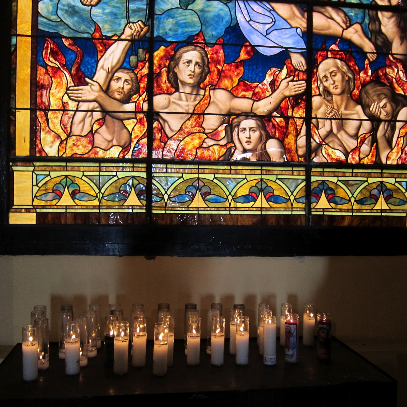 Gaither Caribbean Cruise