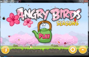 Download Game Angry Birds Seasons 2.3.0 Full Patch Gratis Angry+Birds+2.3.0