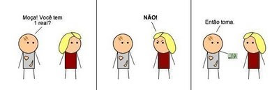 quadrinhos-engracados-1-real.jpg