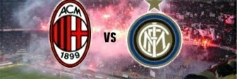 Prediksi Skor Milan vs Inter 8 Oktober 2012