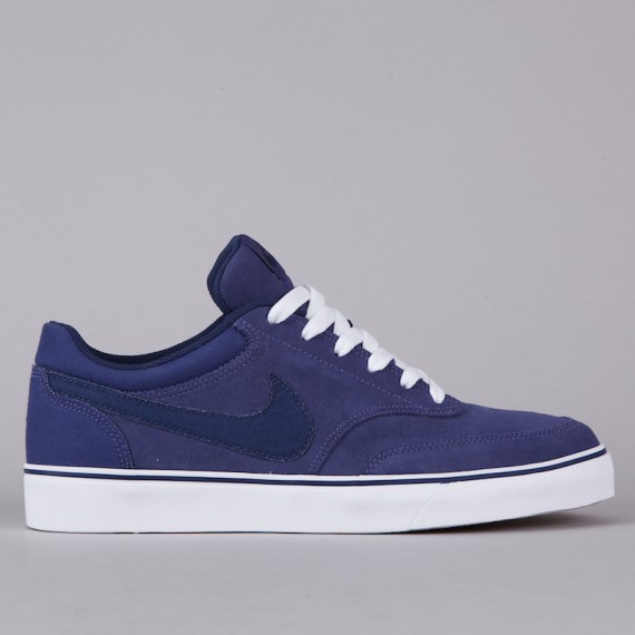 nike estilo vans nike estilo vans