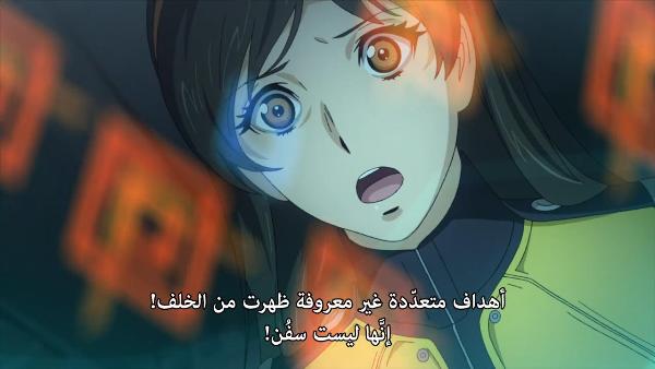 Get Nasser Fansub Space Battleship Yamato 2199 Hoshi Meguru Hakobune Desktop Wallpaper Get Wallpaper Nasser Fansub Space Battleship Yamato 2199 Hoshi Meguru Hakobune For Android Free