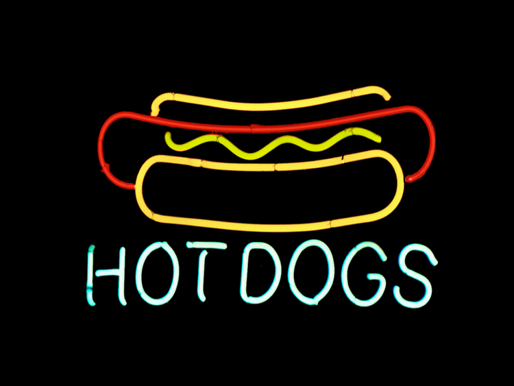 Drug Channels Big Wac Attack