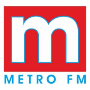 metro fm top 40 mart 2012 chiefly music