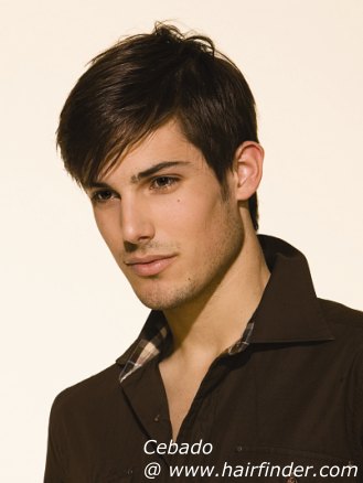 All Hair Styles Indian Boys Hairstyles