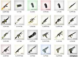 counter strike 1.6 dmg counter strike 1.6 dmg