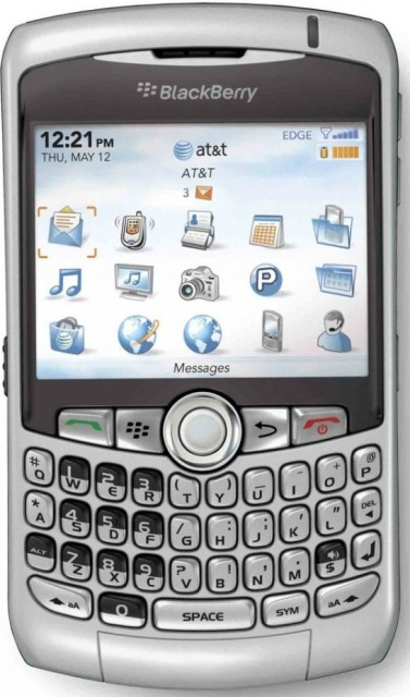 blackberry curve 8310 harga baru rp harga bekas rp 609