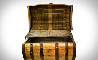 RECICORA: >Bidones-Barriles