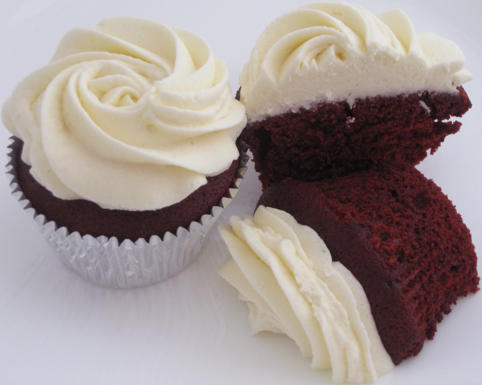 cream cheese swiss meringue buttercream cream cheese swiss meringue buttercream