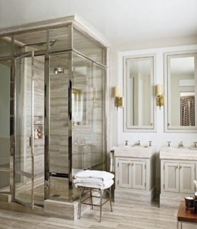 45 Ultima Decoración Original Baños Con Fotos - Decoración del hogar y