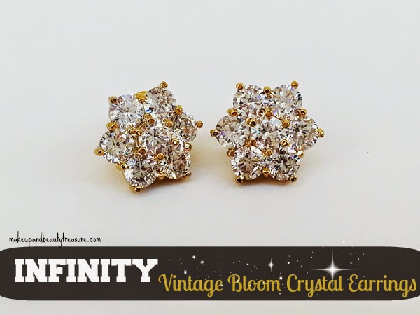 Infinity-Crystal-Jewellery-India