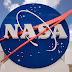 NASA Will Pay You $5000 Per Month For Laying In Bed!